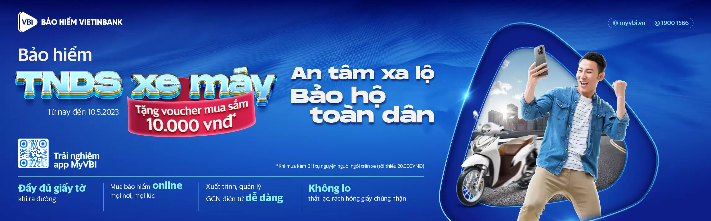 Bảo hiểm oto giá rẻ