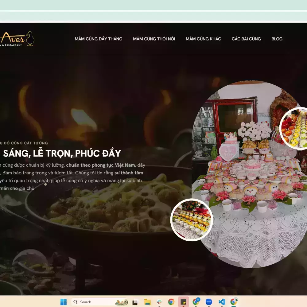 Cần bán Toyota Rush 1.5 AT 2021