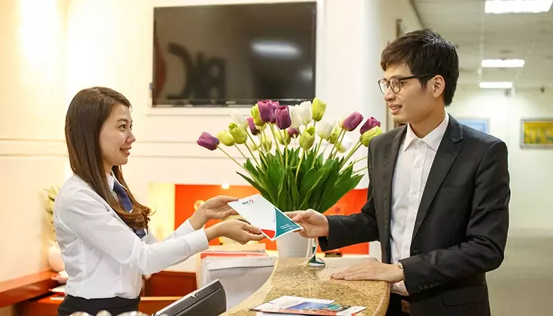 A.M. Best tiếp tục khẳng định xếp hạng năng lực tài chính B++ của BIC