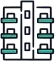 property-icon-1